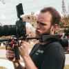 New To Videography? You Need To Know These 5 Tips