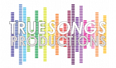 True Songs Production